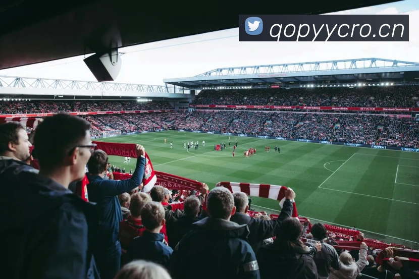 米兰体育在线网站APP 封面图