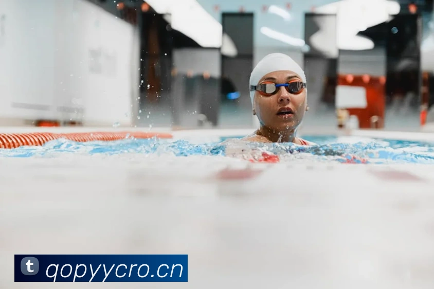 奖项图2
